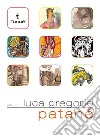 Album Luca Patanè. E-book. Formato PDF ebook