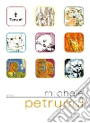 Album Michele Petrucci. E-book. Formato PDF ebook di Michele Petrucci