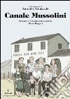 Canale Mussolini. E-book. Formato PDF ebook