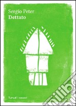 Dettato. E-book. Formato PDF ebook