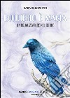 Equilibrio è magia : Un equalizzatore del cuore. E-book. Formato EPUB ebook di Sara Soloperto