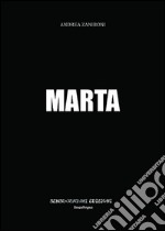 Marta. E-book. Formato EPUB ebook