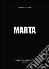 Marta. E-book. Formato EPUB ebook