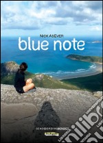 Blue Note. E-book. Formato EPUB ebook