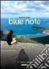 Blue Note. E-book. Formato EPUB ebook