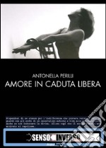 Amore in caduta libera. E-book. Formato EPUB ebook