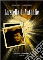 La stella di Nathalie. E-book. Formato EPUB ebook