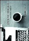 Dodici righe… di più equivale a straparlare. E-book. Formato EPUB ebook di Eugenio Curatola
