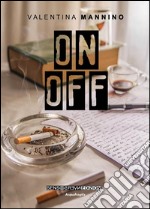 On off. E-book. Formato Mobipocket
