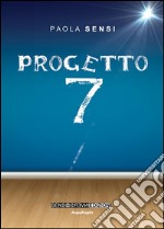 Progetto 7. E-book. Formato EPUB