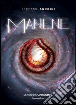 Manene. E-book. Formato EPUB