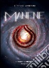 Manene. E-book. Formato EPUB ebook