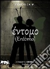 Entomo. E-book. Formato Mobipocket ebook