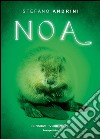 Noa. E-book. Formato EPUB ebook