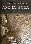 Anima buia. E-book. Formato EPUB ebook