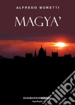 Magyà. E-book. Formato Mobipocket ebook