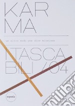 KarmaUn altro modo di dire missione. E-book. Formato EPUB