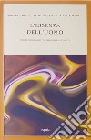 L’essenza dell’uomodove si incontrano etica, medicina e spiritualità. E-book. Formato Mobipocket ebook di Daisaku Ikeda