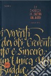 La saggezza del Sutra del Loto – volume 2. E-book. Formato EPUB ebook