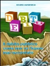 Debito. Il debito pubblico come non ve l’hanno mai raccontato. E-book. Formato EPUB ebook