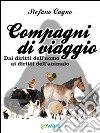 Compagni di viaggio. Dai diritti dell’uomo ai diritti dell’animale. E-book. Formato EPUB ebook