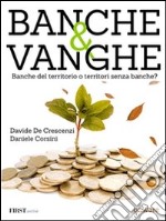 Banche &amp; Vanghe. E-book. Formato EPUB ebook