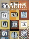 ioAbito - Numero 2. E-book. Formato Mobipocket ebook