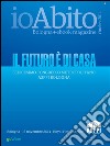 ioAbito - Numero 3. E-book. Formato EPUB ebook