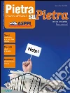 Pietra su pietra – anno 61 n.3 2014. E-book. Formato EPUB ebook di AA.VV.