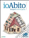 ioAbito - Numero 4. E-book. Formato EPUB ebook