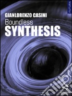 Boundless – Synthesis. E-book. Formato EPUB ebook