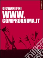 www.comproanima.it. E-book. Formato EPUB ebook