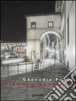 Firenze nascosta. E-book. Formato EPUB ebook