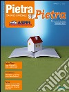 Pietra su Pietra - anno 62 n.3 2015. E-book. Formato Mobipocket ebook