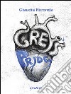 Grey’s Pride. Perché Grey&apos;s Anatomy ci ha cambiato la vita. E-book. Formato EPUB ebook