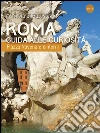 Roma: guida alle curiosità. Piazza Navona e dintorni. E-book. Formato EPUB ebook di M. Silvia Di Battista