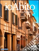 ioAbito – numero 7. E-book. Formato EPUB ebook