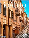 ioAbito – numero 7. E-book. Formato EPUB ebook