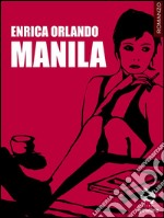 Manila. E-book. Formato EPUB ebook