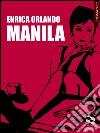 Manila. E-book. Formato EPUB ebook