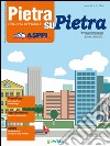 Pietra su Pietra - anno 63 n.2 2016. E-book. Formato Mobipocket ebook