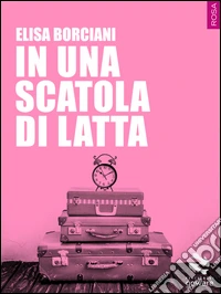 In una scatola di latta. E-book. Formato EPUB ebook