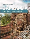 Cambogia. Diario di un viaggio in solitaria. E-book. Formato EPUB ebook di Federica Puccioni