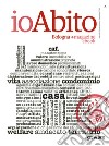 ioAbito – numero 9. E-book. Formato Mobipocket ebook