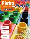 Pietra su Pietra - anno 63 n.3 2016. E-book. Formato Mobipocket ebook