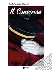 Il concorso. E-book. Formato EPUB ebook