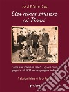 Una storica avventura sui Pirenei. Come san Josemaría lasciò la guerra civile spagnola nel 1937 per raggiungere Andorra. E-book. Formato EPUB ebook