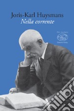 Nella corrente. E-book. Formato EPUB ebook