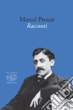 Racconti. E-book. Formato EPUB ebook