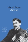 Racconti. E-book. Formato EPUB ebook